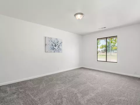 6241 N Locan Ave, Clovis, CA 93619 photo 41