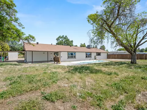 6241 N Locan Ave, Clovis, CA 93619 photo 9