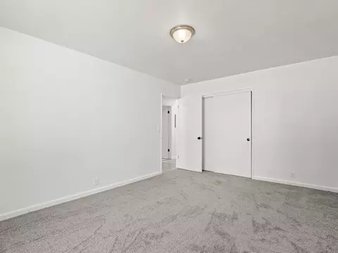 6241 N Locan Ave, Clovis, CA 93619 photo 42