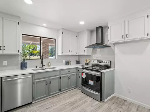 6241 N Locan Ave, Clovis, CA 93619 photo 20