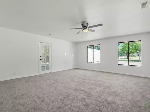 6241 N Locan Ave, Clovis, CA 93619 photo 26