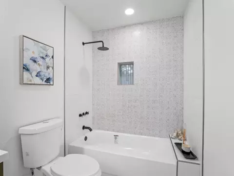 6241 N Locan Ave, Clovis, CA 93619 photo 28
