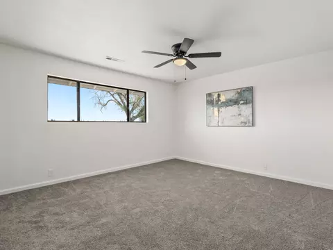 6241 N Locan Ave, Clovis, CA 93619 photo 34