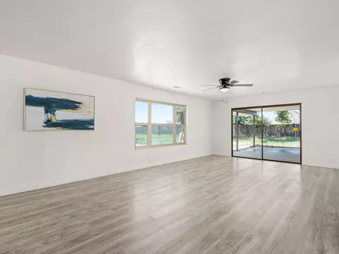 6241 N Locan Ave, Clovis, CA 93619 photo 23