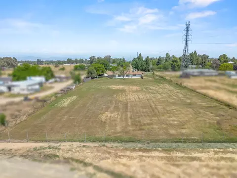 6241 N Locan Ave, Clovis, CA 93619 photo 47
