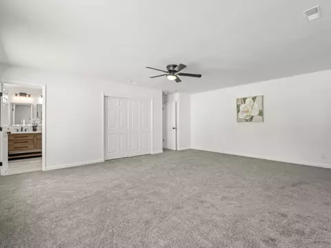 6241 N Locan Ave, Clovis, CA 93619 photo 25