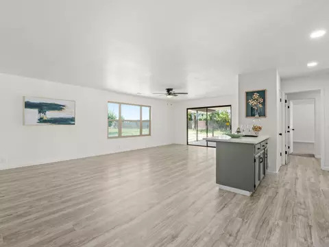 6241 N Locan Ave, Clovis, CA 93619 photo 13