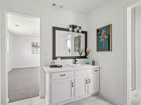 6241 N Locan Ave, Clovis, CA 93619 photo 35