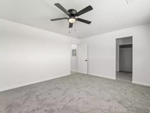 6241 N Locan Ave, Clovis, CA 93619 photo 39