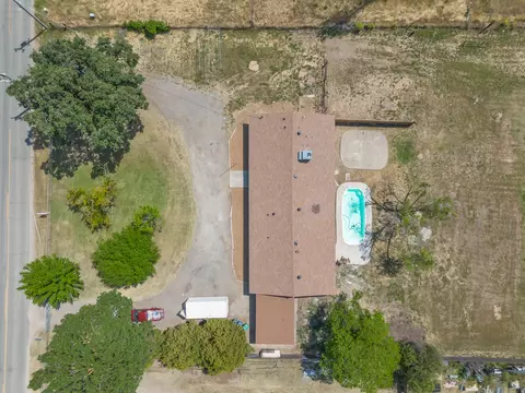 6241 N Locan Ave, Clovis, CA 93619 photo 5