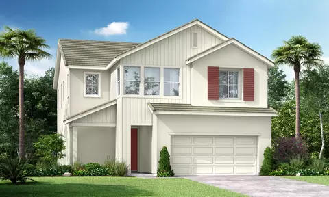 743 S Kandarian Ave, Fowler, CA 93625