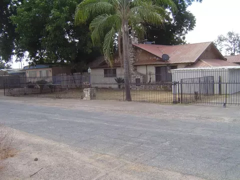 20357 Avenue 148, Porterville, CA 93257