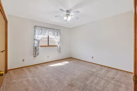 808 Woods Pl, Exeter, CA 93221 photo 21