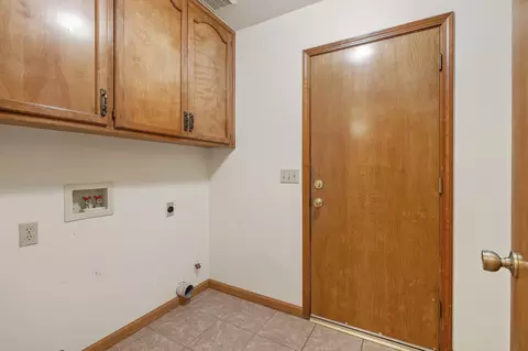 808 Woods Pl, Exeter, CA 93221 photo 19
