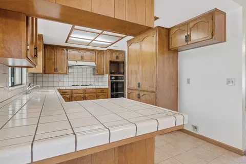 808 Woods Pl, Exeter, CA 93221 photo 14