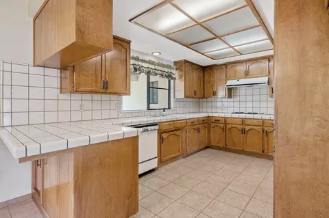 808 Woods Pl, Exeter, CA 93221 photo 15
