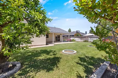 808 Woods Pl, Exeter, CA 93221 photo 33