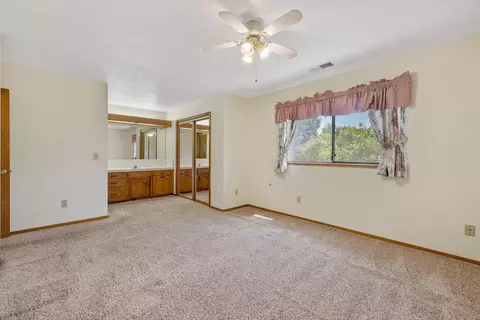 808 Woods Pl, Exeter, CA 93221 photo 24