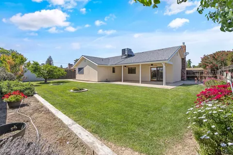 808 Woods Pl, Exeter, CA 93221 photo 31