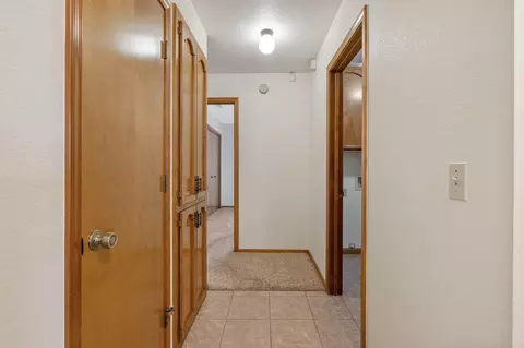 808 Woods Pl, Exeter, CA 93221 photo 18