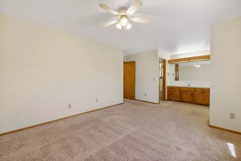 808 Woods Pl, Exeter, CA 93221 photo 25