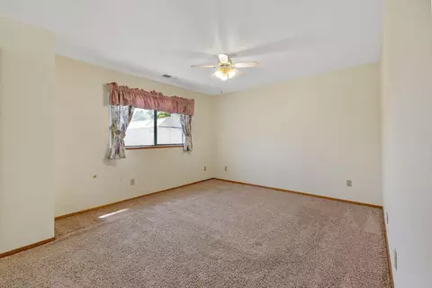 808 Woods Pl, Exeter, CA 93221 photo 23