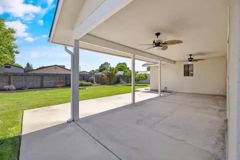 808 Woods Pl, Exeter, CA 93221 photo 29