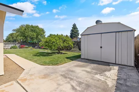 808 Woods Pl, Exeter, CA 93221 photo 34