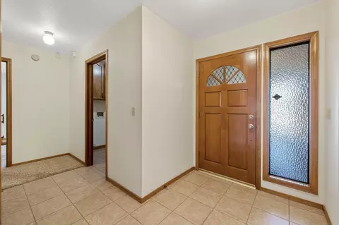808 Woods Pl, Exeter, CA 93221 photo 5