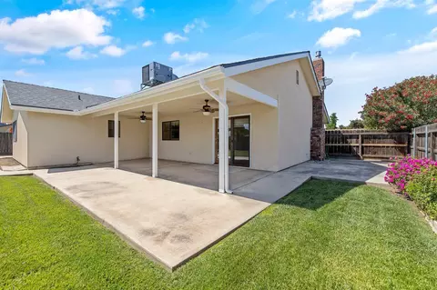 808 Woods Pl, Exeter, CA 93221 photo 30
