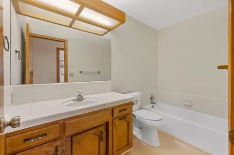 808 Woods Pl, Exeter, CA 93221 photo 28