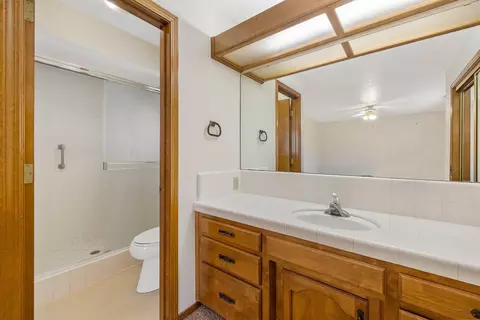 808 Woods Pl, Exeter, CA 93221 photo 27