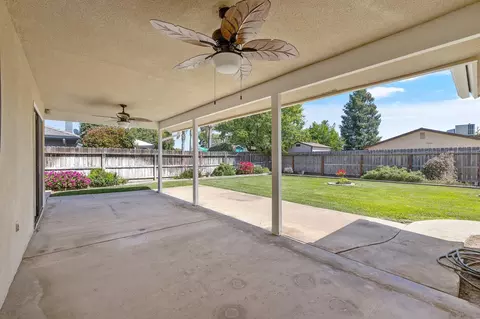 808 Woods Pl, Exeter, CA 93221 photo 36