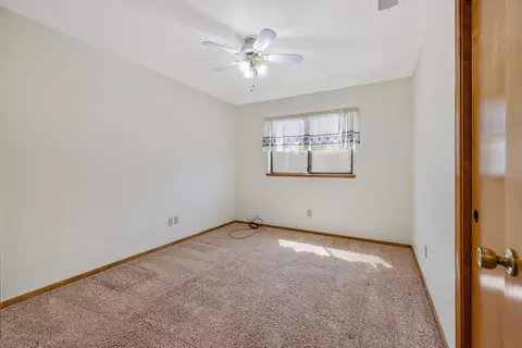 808 Woods Pl, Exeter, CA 93221 photo 22