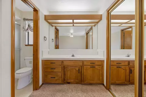 808 Woods Pl, Exeter, CA 93221 photo 26