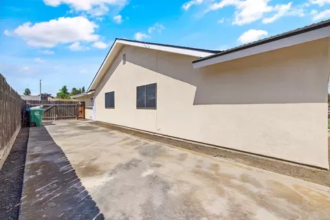 808 Woods Pl, Exeter, CA 93221 photo 35