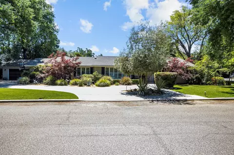 2303 W Sunset Dr, Visalia, CA 93291
