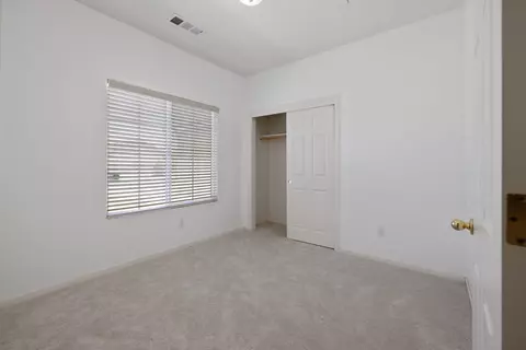 7495 Bailey Ave, Visalia, CA 93291 photo 22