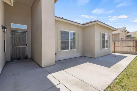 7495 Bailey Ave, Visalia, CA 93291 photo 8