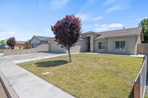 7495 Bailey Ave, Visalia, CA 93291 photo 7