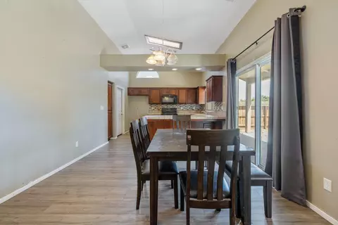 7495 Bailey Ave, Visalia, CA 93291 photo 20