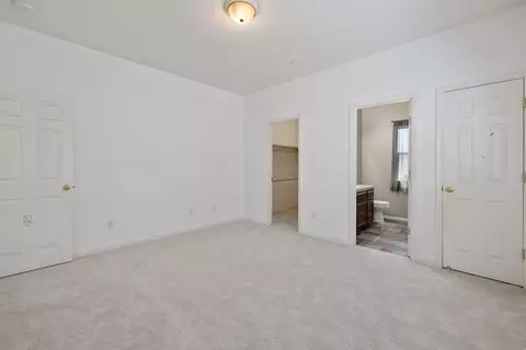7495 Bailey Ave, Visalia, CA 93291 photo 26