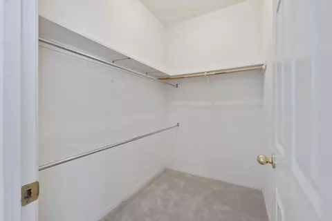 7495 Bailey Ave, Visalia, CA 93291 photo 27