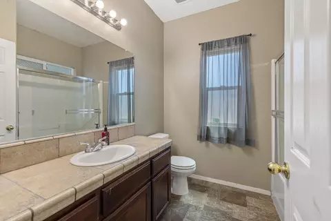 7495 Bailey Ave, Visalia, CA 93291 photo 28