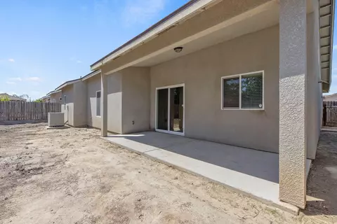 7495 Bailey Ave, Visalia, CA 93291 photo 29