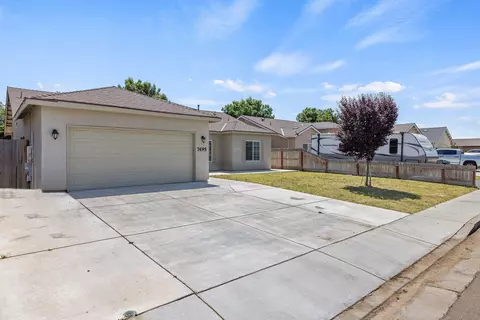 7495 Bailey Ave, Visalia, CA 93291 photo 6