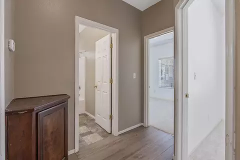 7495 Bailey Ave, Visalia, CA 93291 photo 21