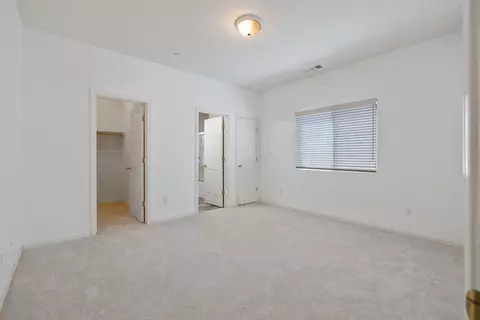 7495 Bailey Ave, Visalia, CA 93291 photo 25