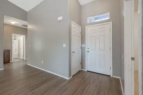7495 Bailey Ave, Visalia, CA 93291 photo 9