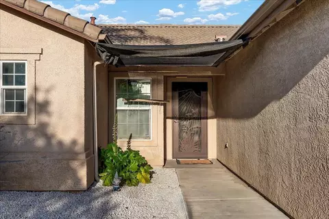 732 Crescent Ct, Lemoore, CA 93245 photo 8